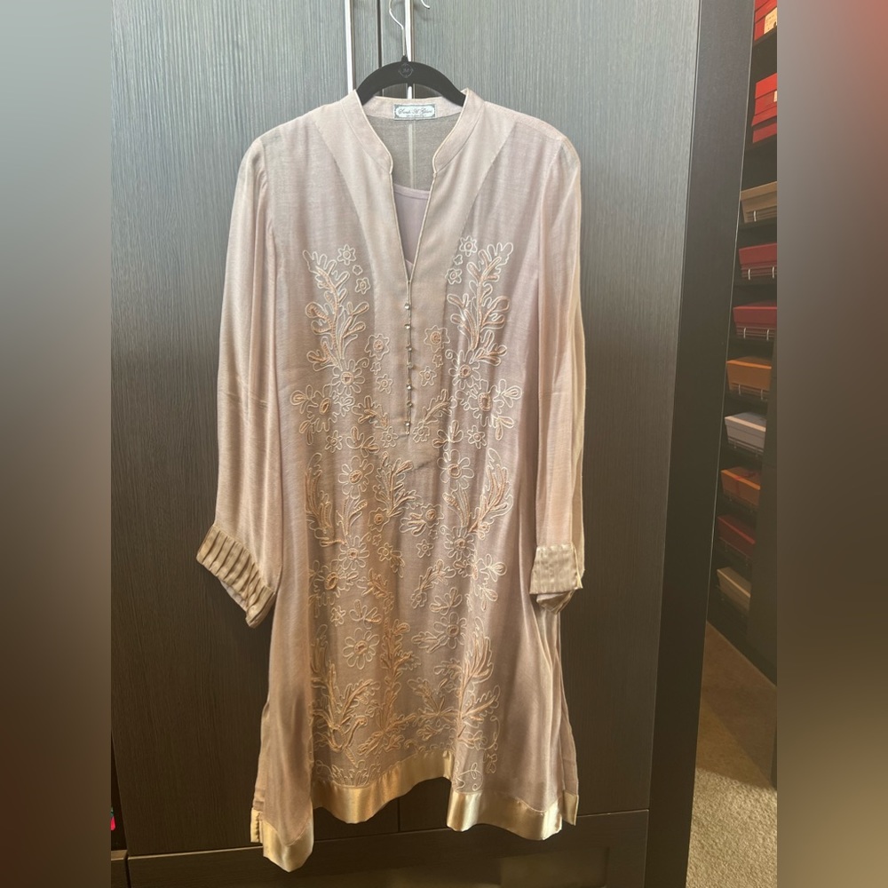 Kurta